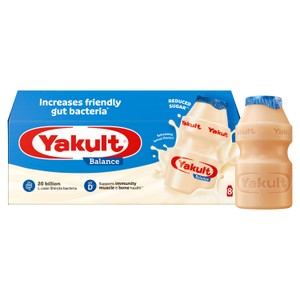 Yakult 8 x65ml