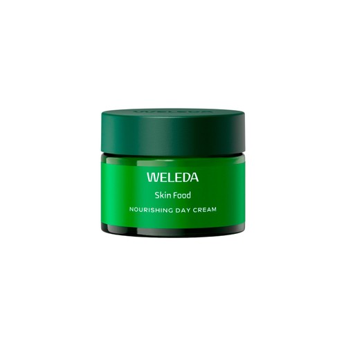 Weleda Skin Food Nourishing Day Cream 