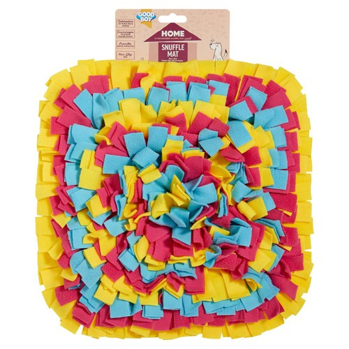Good Boy Snuffle Mat
