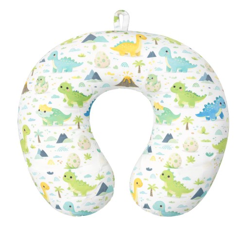 Kids Neck Pillow