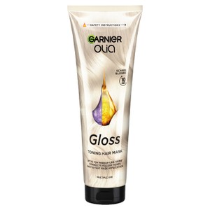 Garnier Olia Gloss Scandi Blonde  150ml