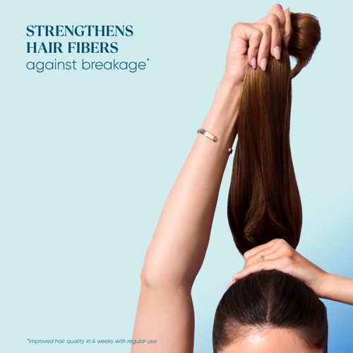 Head & Shoulders Moisture Dermaxpro Hair Conditioner 