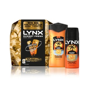 Lynx Standard