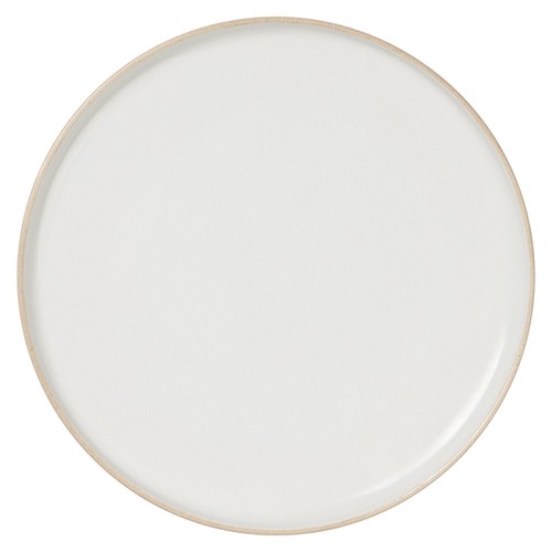 Nutmeg Home Neutral Two Tone 12 Piece Box Set