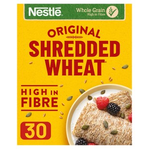 Nestlé 30 perpack