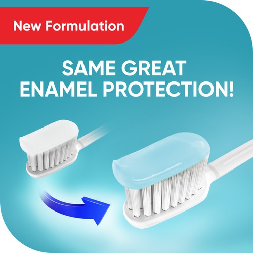 Sensodyne Pronamel Intensive Enamel Repair Toothpaste Extra Fresh 75ml