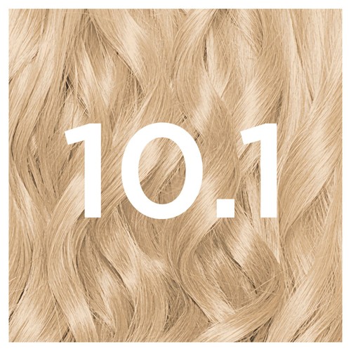 Nutrisse Ice Blonde 10.1