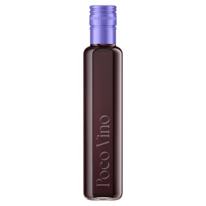 Poco Vino Malbec 187ml