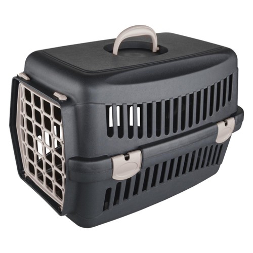 DWW Pet Carrier Medium