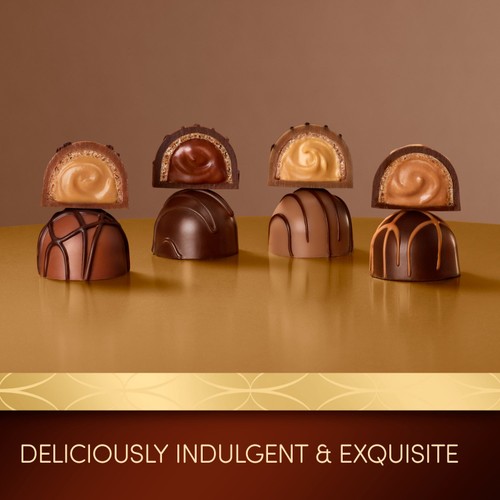 Ferrero Collection Experience 178G