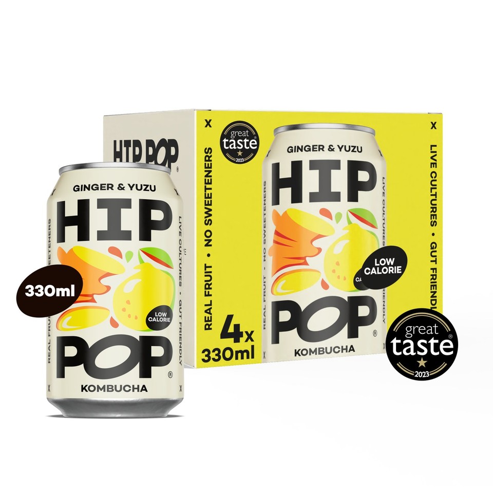 HIP POP – Tagged "kombucha" – Stores Supply