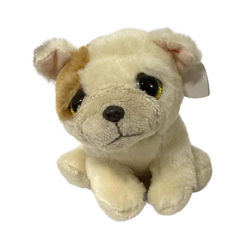 Ty Beanie Babies Assortment