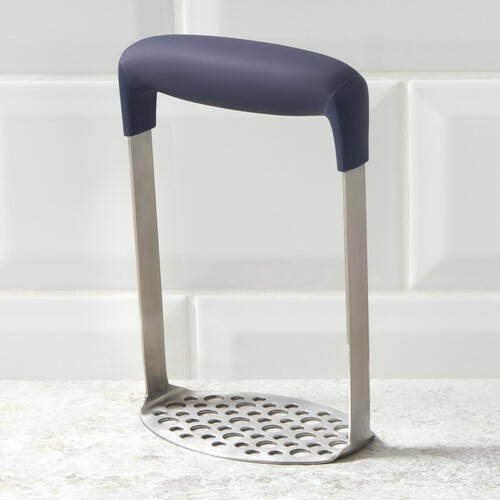 morrisons potato masher