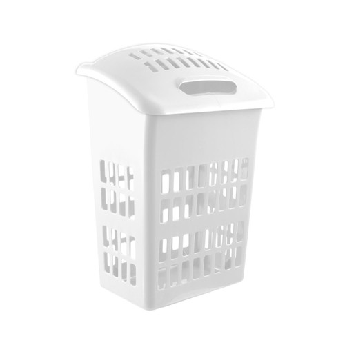 Thumbsup Upright Laundry Basket