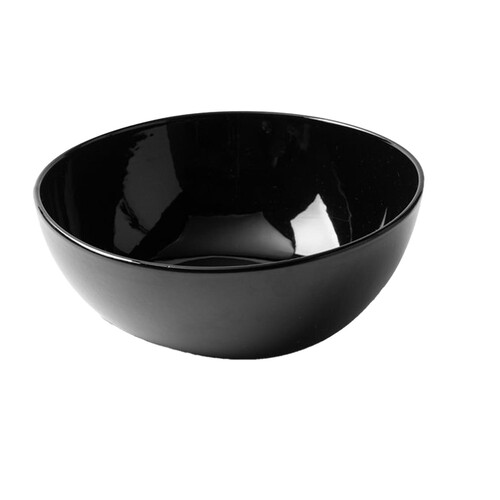 Greenpan Chop & Grill Large Bowl