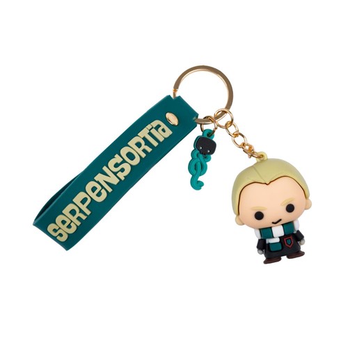 RMS Harry Potter Suprise Keychain