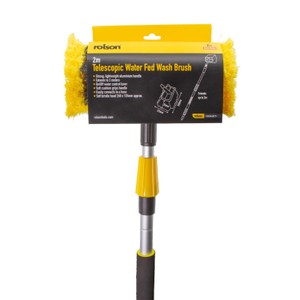 Rolson Standard