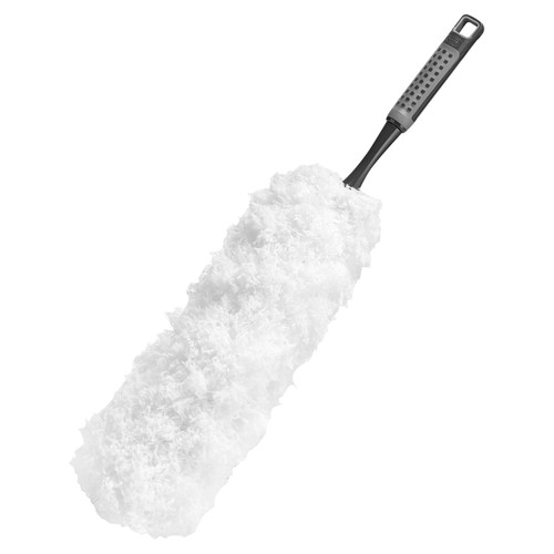 Addis Comfigrip Microfibre Duster