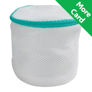 Laundry Cleaning Storage All Products Morrisons online supermarket