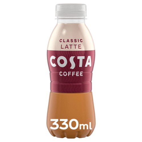 Costa Latte