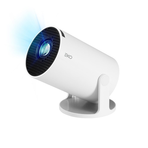 EKO 720p Projector