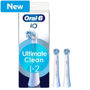 Oral B 2 perpack