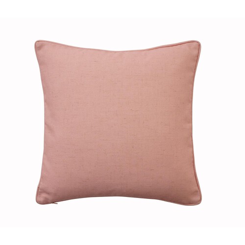 Nutmeg Home Daisy Cushion