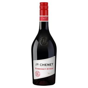 J.P. Chenet Cabernet Syrah
