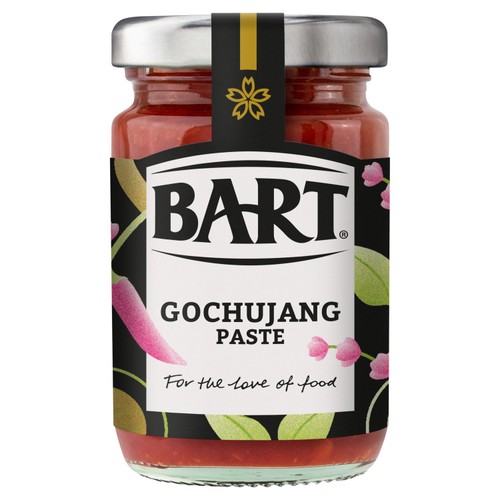 Bart Gochujang Paste