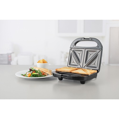 Progress 2 Slice Sandwich Maker