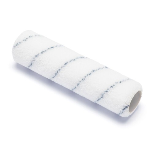 Harris 9  Walls & Ceilings Medium Pile Roller Sleeve