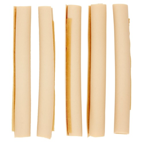 Good Boy Chewables Chicken Sticks Rawhide Free Dog Treats 5 Pack 100g