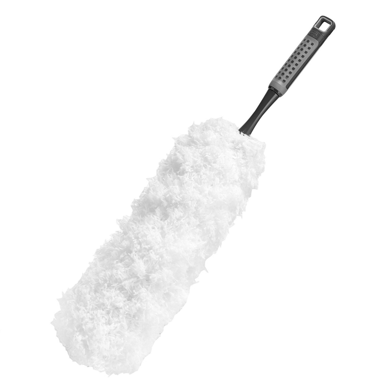 Addis Comfigrip Microfibre Duster