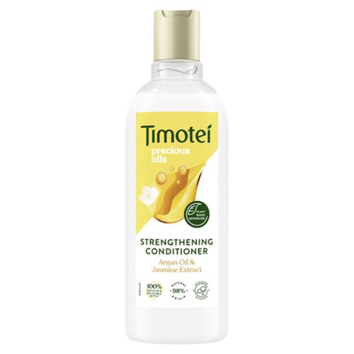 Timotei Precious Oils Conditioner