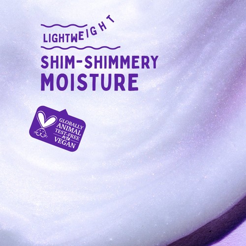Aussie Oh My Gloss Leave-In Serum 160ml