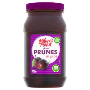 Natures Finest 375g