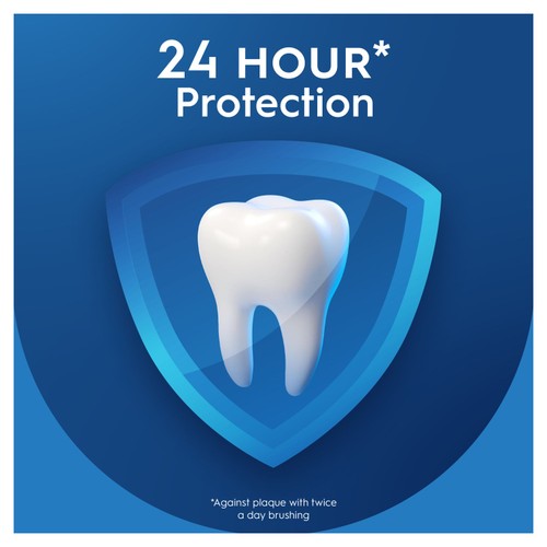 Oral-B Pro-Expert Professional Protection Clean Mint Toothpaste 