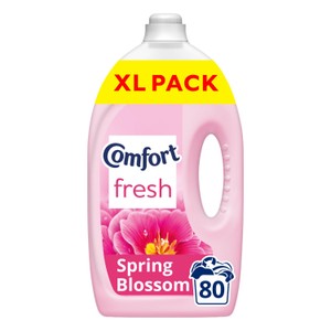 Comfort 2490ml