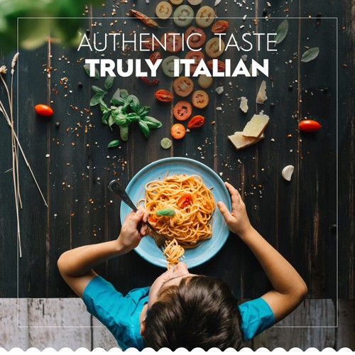 Barilla Pasta Linguine   500g