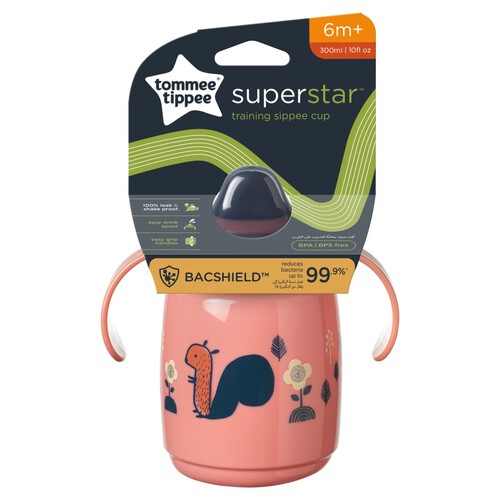 Tommee Tippee Sip Cup