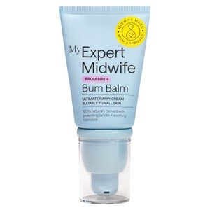 My Expert Midwife Bum Balm