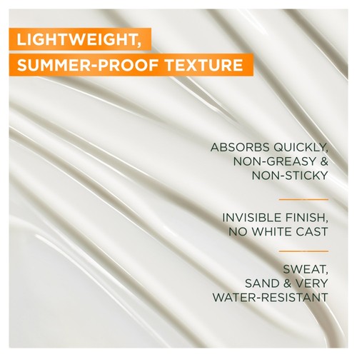 Ambre Solaire Hydra Protect Milk SPF 20   175ml