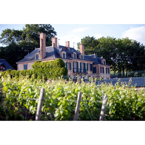 Taittinger Champagne Brut Reserve NV