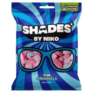 Shades By Niko The Originals