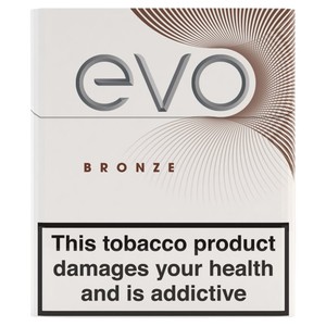 morrisons heated tobacco Heated Tobacco Devices - All Products