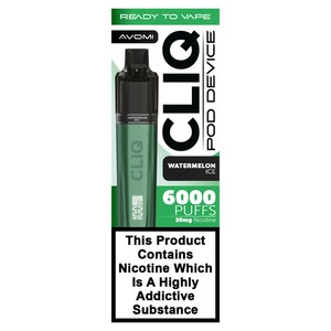 hayati pro max vape 4000 HAYATI PRO MAX 4000 PUFFS – Vape MoKing