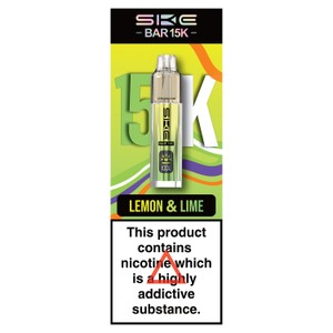 morrisons vapes rechargeable Vapes - All Products
