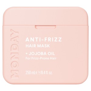 MONDAY Deep Moisture Hair Mask