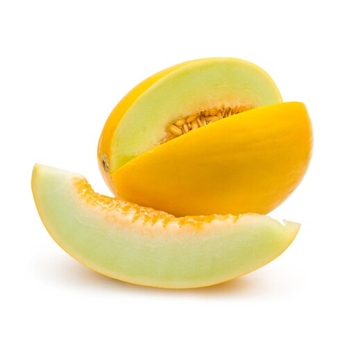 Morrisons Honeydew Melon 