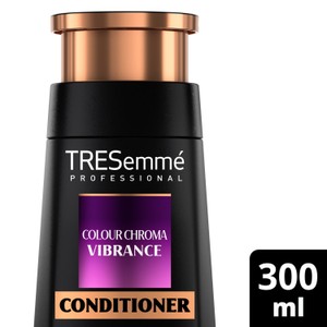 Tresemme Conditioner Colour Chroma